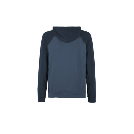 Sweat Squ-dub Apatite