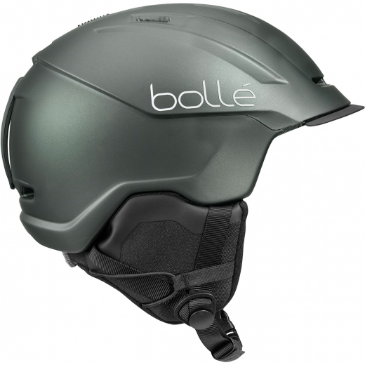 Casque Instinct 2.0 Mips