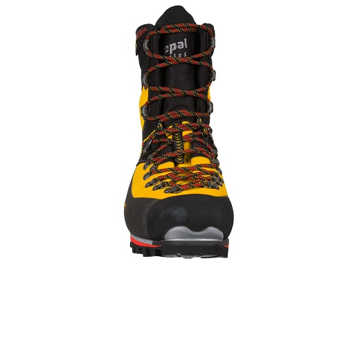 Nepal Cube Gtx
