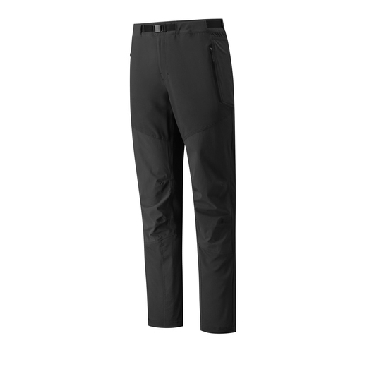 Pantalon Altvia Alpine Black