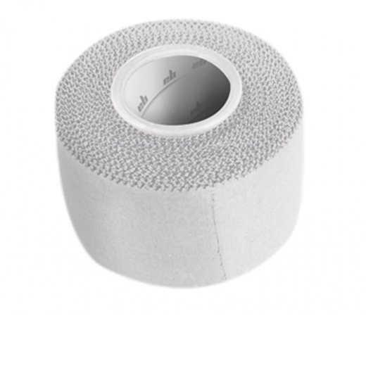 Pro Tape Blanc