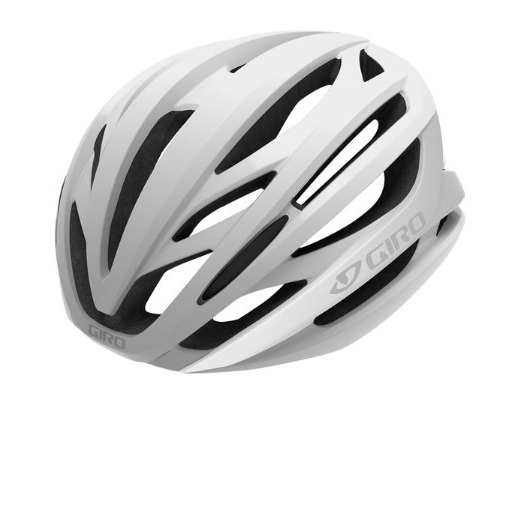 Syntax Mat White - Casque