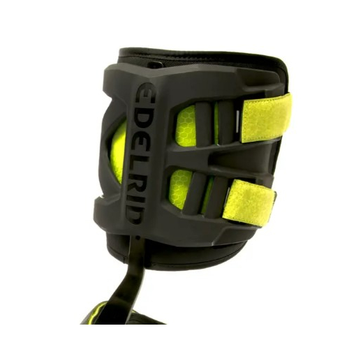 Griffes d'élagage Talon 70MM d' Edelrid - Chullanka