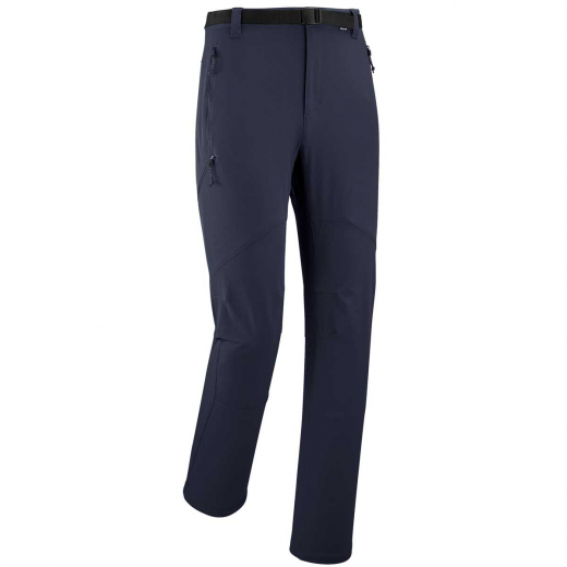 Pantalon Apennins Eclipse Blue