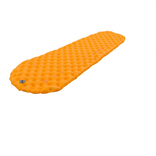 Matelas Ultralight Insulated Small