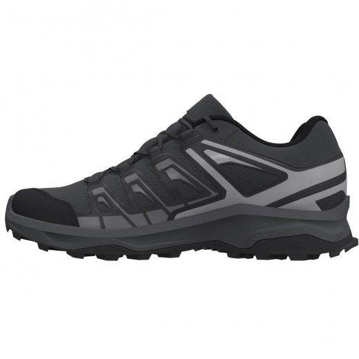 Extegra GTX Black Castelrock