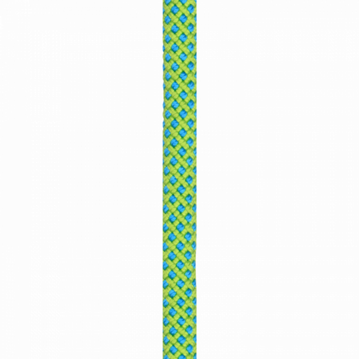 Opera 8.5mm 60m Golden Dry Unicore Vert