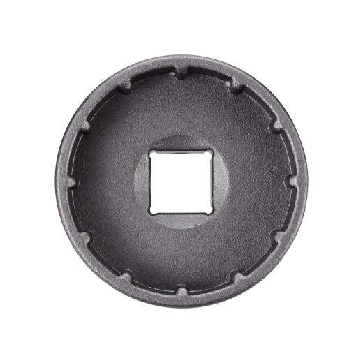 Outil Boitier Pedalier Bracketplug Dub Btl-105d