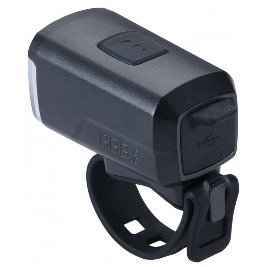 Eclairage Avt Stud33 Strap Lit