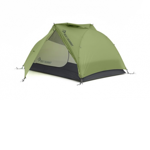Telos Tr2 Plus