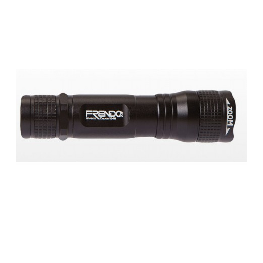 Torche Ta 600