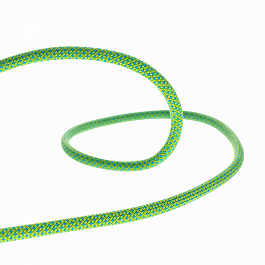 Opera 8.5mm 60m Golden Dry Unicore Vert