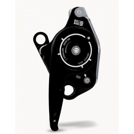 CLUTCH 11MM