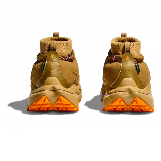 Kaha 2 Gtx Frost Moc Honey