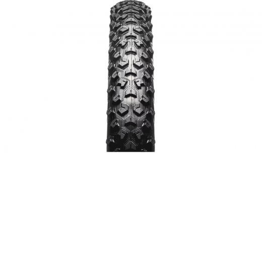 Taipan 27,5x2,25 T Rigide