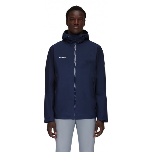 Convey tour hs top
