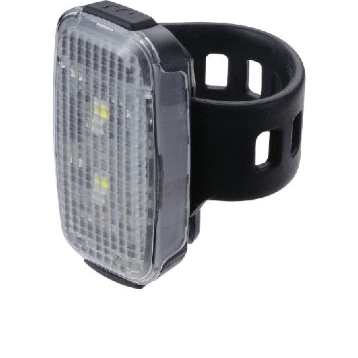Compact Rech Spotduo