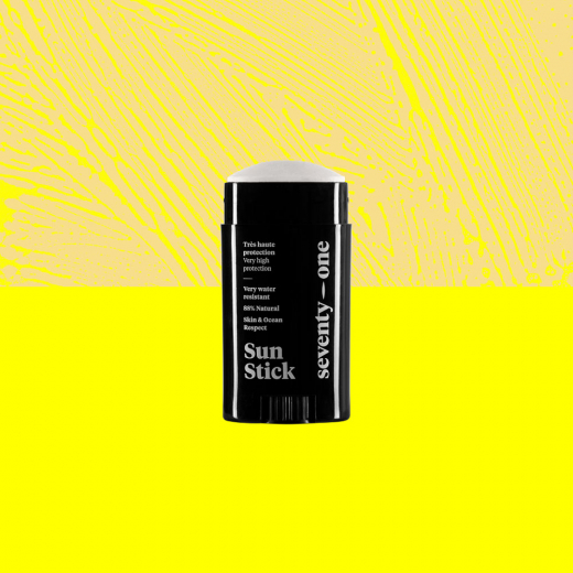 Sun Stick The Original - Spf50+