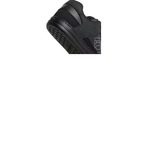 Freerider DLX Black Five Ten