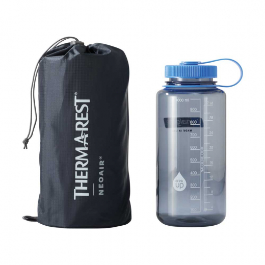 NEW NEOAIR XTHERM NXT MAX LARGE