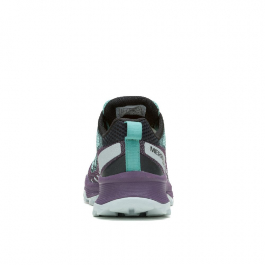 Speed Eco Waterproof Femme Canton