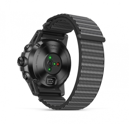Vertix Space Traveler