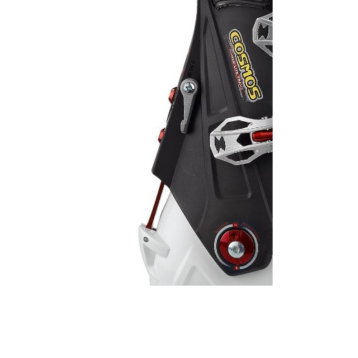 Pieces detachees vtt scott online