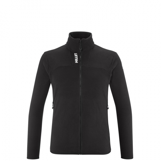 Polaire Ubic Lightgrid Black