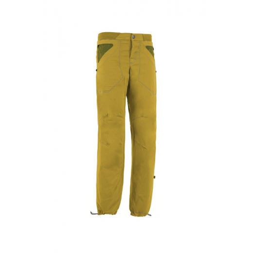 Pantalon N 3Angolo 2 Grape