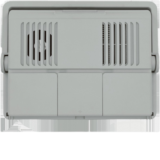 Glacière Thermoélectrique 28L