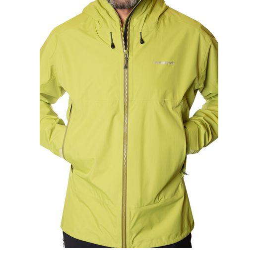 Veste Kilimanjaro Oasis