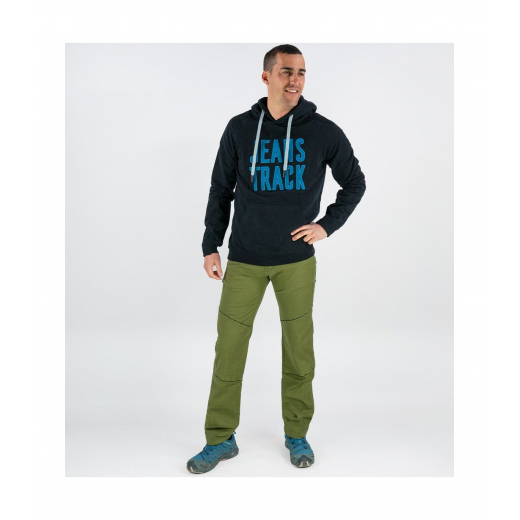 Pantalon Turia Eco Aciron