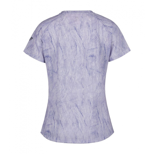 T-shirt Femme Muuko Print