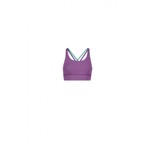 Brassière Mery 2.3 Cyclamen