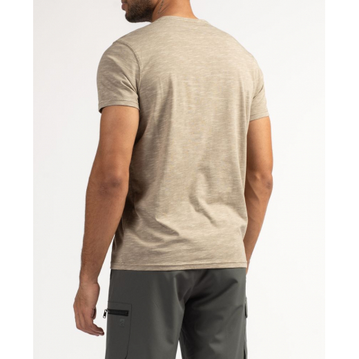 T-Shirt Cienn Beige