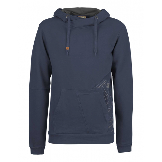 Sweat Neon 2 0cean Blue
