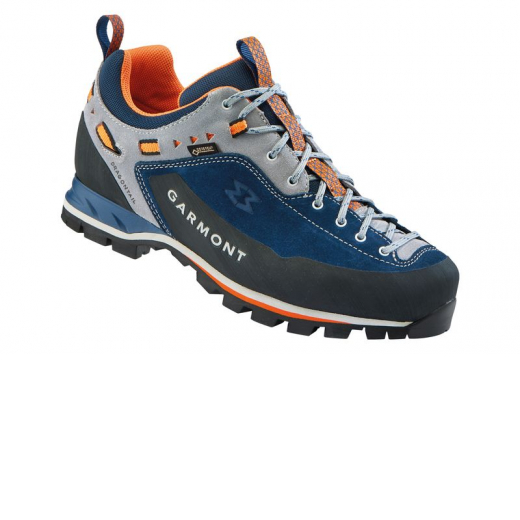Dragontail Mnt Gtx Dark Blue