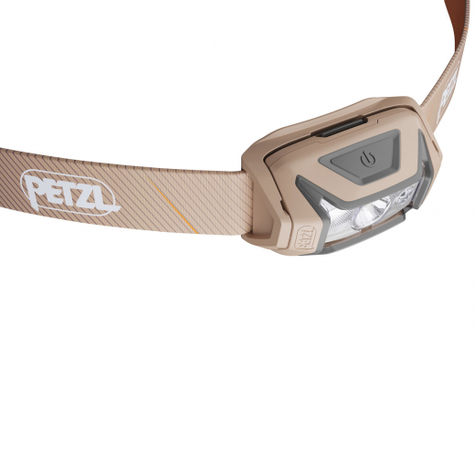 Tikka Core Marron