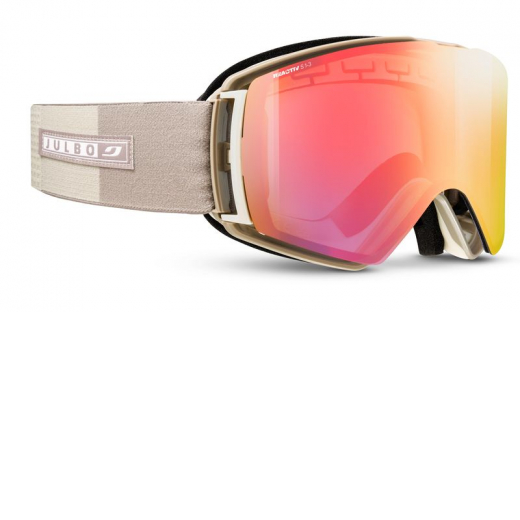 Launcher Beige R 1-3 HC