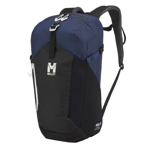 Ubic 20 Black / Dark Blue