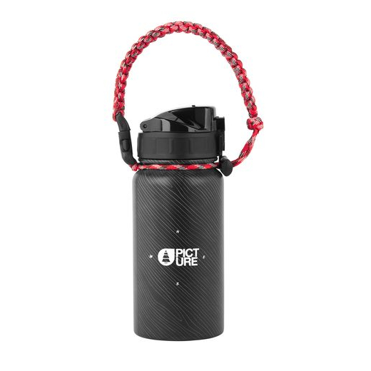 Galway Pk3 Vacuum Wood