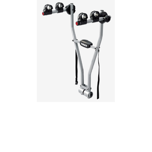 Xpress 2 VÉLOS Thule