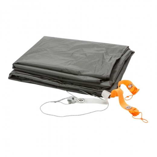 Footprint Fly Creek UL 2 PFCF