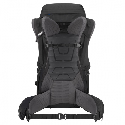 Ubic 40 Black