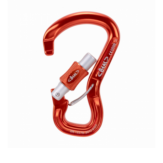 Mousq Orient Express Orange