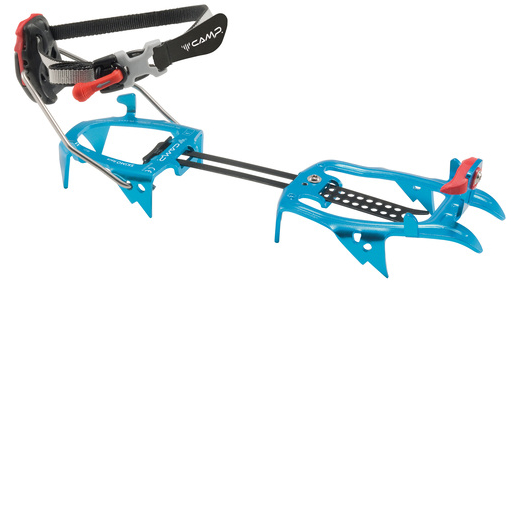 Skimo Race