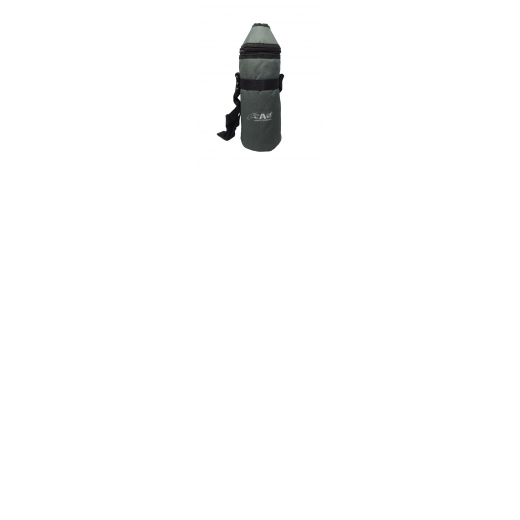 Housse Iso 1l /1,5l