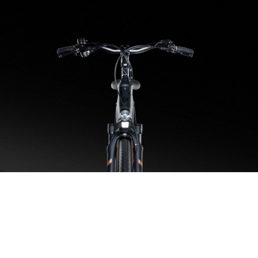 E-urban 4.5