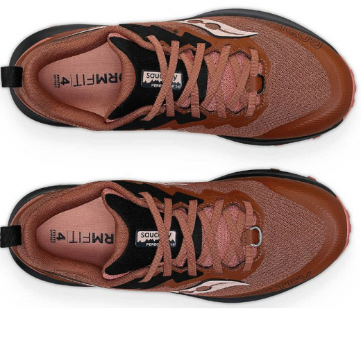 Peregrine 14 Gtx F Clove
