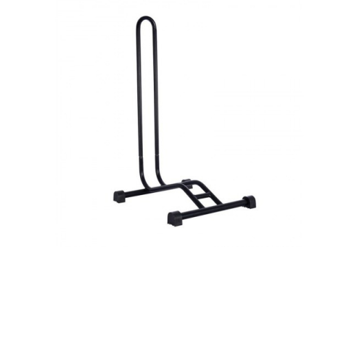 Pied Support Vélo OXC